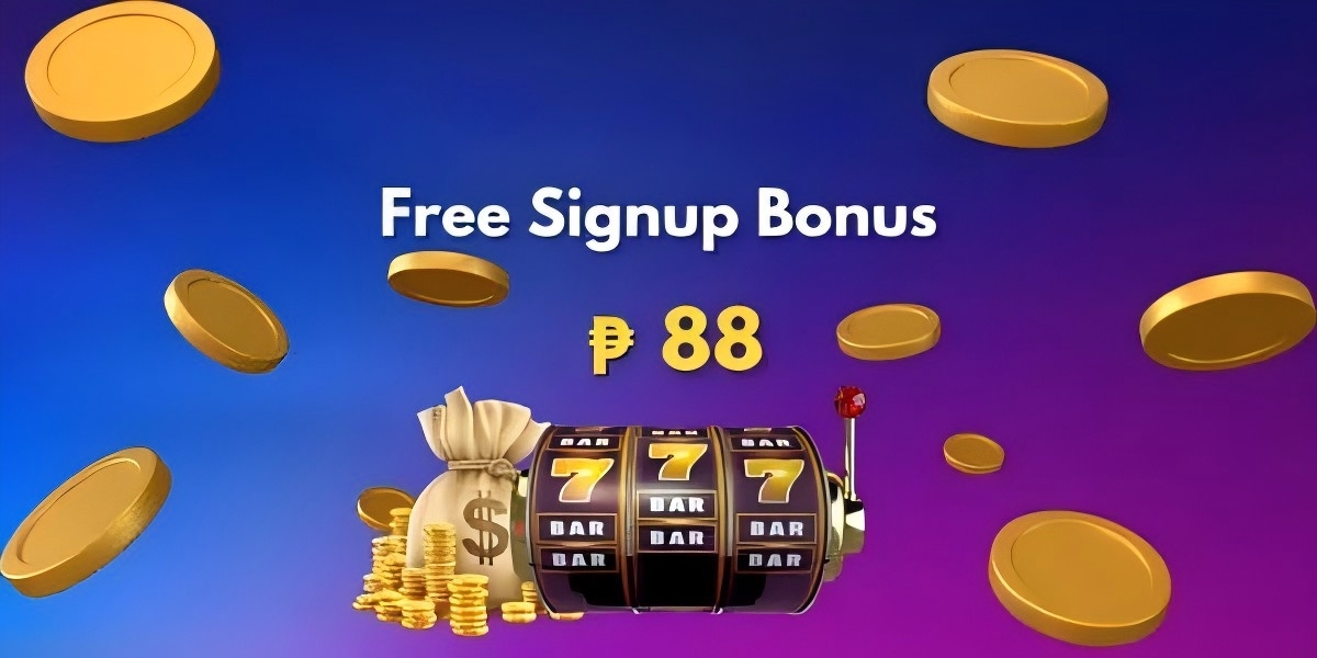 Xgane Casino Welcome Bonus 200% up to 20000 PHP