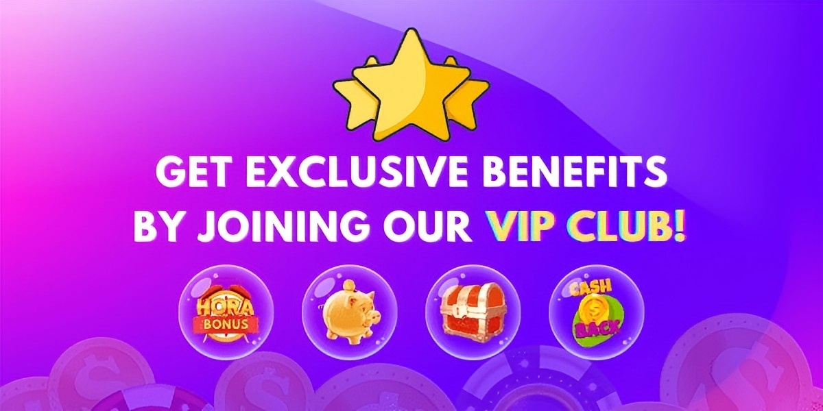 Xgane Casino Review - Complete Platform Analysis