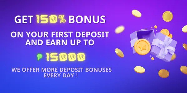 Xgane Tips and Strategies for Winning