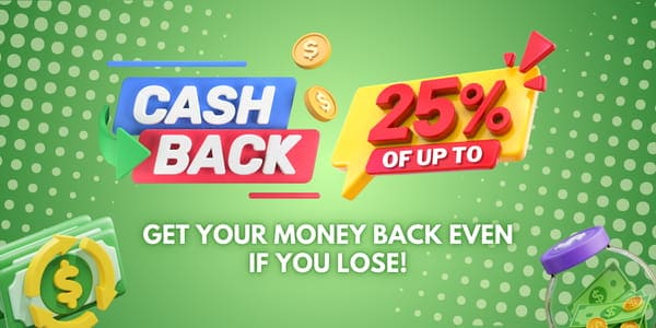 Xgane Slots - Spin and Win Big Jackpots