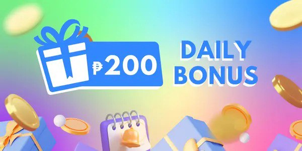 Xgane VIP Bonus Program
