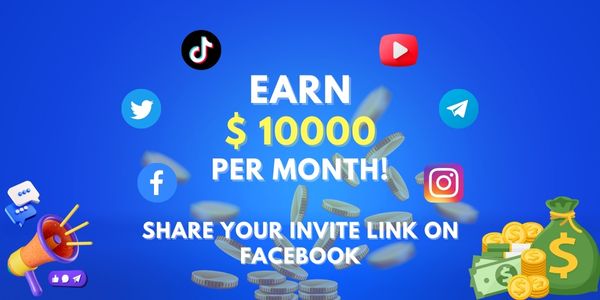 Xgane App Download for Android and iOS