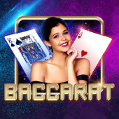 Baccarat B at Xgane