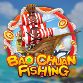 Bao Chuan Fishing at Xgane
