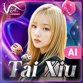 Blockchain Tai Xiu at Xgane