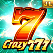 Crazy777 at Xgane