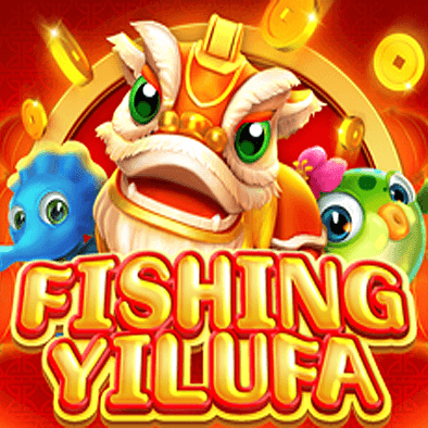 Fishing Yi Lu Fa at Xgane