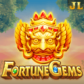 Fortune Gems at Xgane
