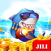 Jackpot Fishing at Xgane