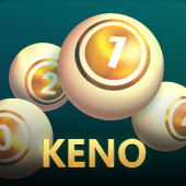Keno at Xgane