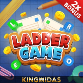 Ladder Game at Xgane