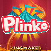 Plinko at Xgane