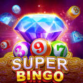 Super Bingo at Xgane