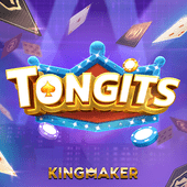 Tongits at Xgane