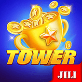 Tower slot at Xgane