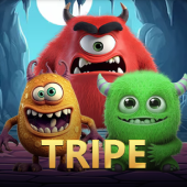Tripe at Xgane