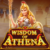 Wisdom of Athena at Xgane