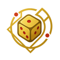Xgane Logo